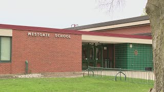Former Arlington Heights school nurse faces lawsuit over alleged misuse of prescription drugs