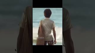{KGF 2} Hindi Movie ka short status video Shorts video @MrBeast