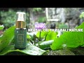 HERBAL OIL TARU BALI NATURE