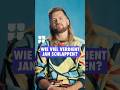 Jan Schlappen verrät uns seinen Umsatz. Überrascht? #janschlappen #schlappen #parkour #geld #sport