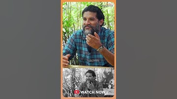 ആ പാട്ടു പാടിയപ്പോൾ വിജയ് യേശുദാസ് എന്ന ഗായകന് വേദന തോന്നിട്ടുണ്ടോ ?   | Vijay Yesudas