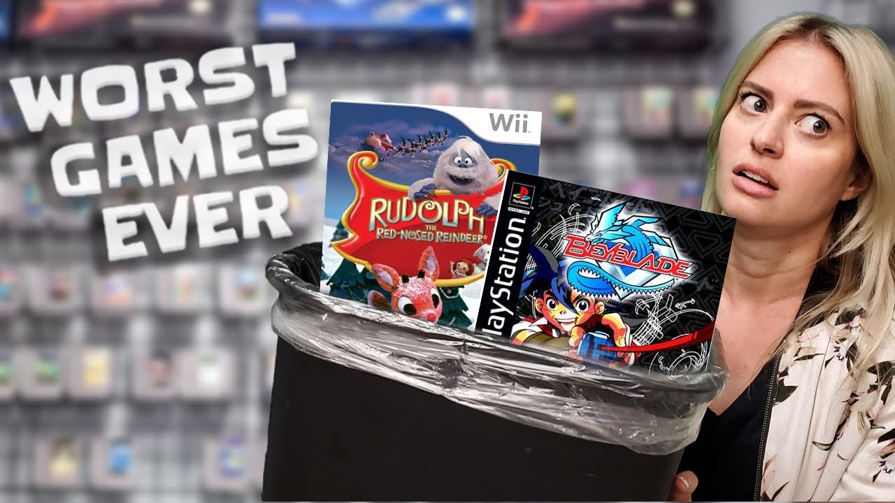 Worst game ever. Worst games ever. Шрек супер пати. Worst games ever. Worst game ever.