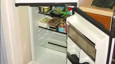 NETWORK REFRIGERATION & AIR CONDITIONING