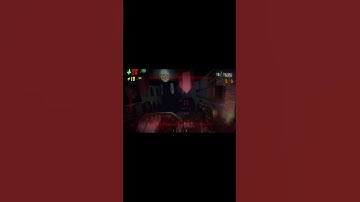 This Clown Is TOO MUCH!!! #repo #shorts #funny #ytshorts #memes #Viral #Horror #gaming #scary