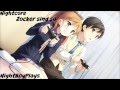 Nightcore - Zocker sind so