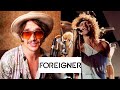 These Are The Best Foreigner Songs!