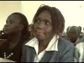 Kwondap Nganaset By Lilian Mibei Official Video Kwondap Nganaset By Lilian Mibei Official Video