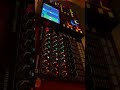 PM Acid House TRK 1  club Electronic dance music 