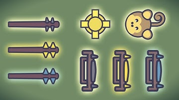 Moomoo.io - New update, Bat, New Stone Shield, PowerMill and SuperSpeed!