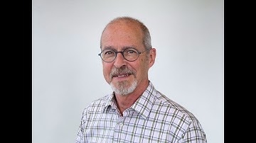 Menno Witter: Translational relevance of the structural neurobiology of entorhinal coretex circuitry