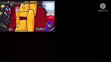 Another random Sparta remix quadparison I made