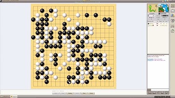 Can ANYONE Challenge me!? IGS & Tygem Baduk Conquest: 5 Dan to 8 Dan! (Go Stream 7)