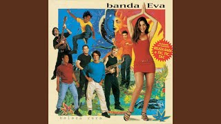 Download Lagu Eva, O Bloco MP3