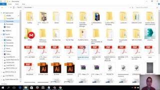 Motores de Render V-ray vs. Mental Ray