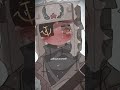 Miss Her Son||@Itz_SarahJapanese ||#countryhumans ||#rusia ||#ussr ||#fypシ ||