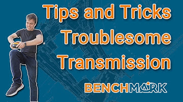 RTK GNSS Tips and Tricks: Troubleshooting Your Radios | Bench Mark