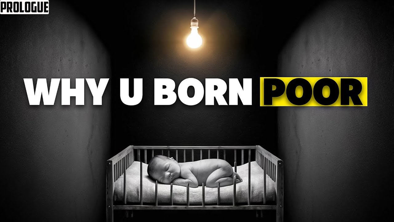Among 1.2 Billion People 