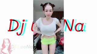 #กำลังฮิตในTikTok (ป๊อบอายไทยแลนด์ - ท่อมไทยแลนด์) V.แดนซ์มันส์ๆ รวมเพลงฮิตๆในTikTok #กำลังฮิตในTikTok (ป๊อบอายไทยแลนด์ - ท่อมไทยแลนด์) V.แดนซ์มันส์ๆ รวมเพลงฮิตๆในTikTok