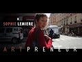  il y a une part dinjustice vis  vis des jeunes  artpreneur 02