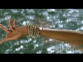 Dulhan Banu Mein Teri 2/14 - Faraaz Khan and Deepti Bhatnagar - Hindi Movie Mp3 Song