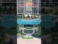 Sự kiện khai trương Văn P bán hàng The Opus One Vinhomes grand Park #vinhomes #vinhomesgrandpark