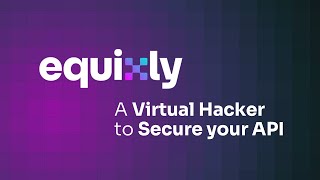 Celebrity OWASP API Top 10 2023 Episode 3 Broken Object Property Level Authorization Wealth