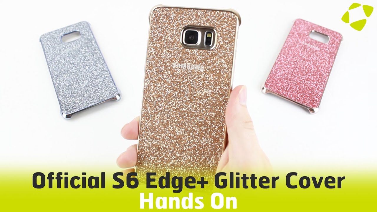 cover samsung galaxy s7 edge mujer