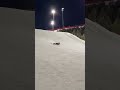 Funny Ski Fail 滑雪失误了，真的很搞笑😂⛷️｜スキーで思わず笑う失敗｜ #funny #reels #snow