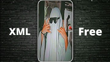 𝗡𝗲𝘄 𝗧𝗿𝗲𝗻𝗱 𝗕𝗮𝗻𝗴𝗹𝗮 𝗔𝘁𝘁𝗶𝘁𝘂𝗱𝗲 𝗫𝗺𝗟 💫😎 𝗔𝗹𝗶𝗴𝗵𝘁𝗺𝗼𝘁𝗶𝗼𝗻 𝗻𝗲𝘄 𝘁𝗿𝗲𝗻𝗱 𝗫𝗺𝗟 𝗙𝗶𝗹𝗲 🐉💫 #attitude_xml #alightmotion #xml