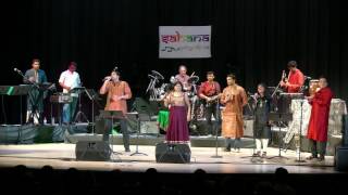 Chhaiyya Chhaiyya