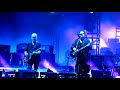 The Cure - Boys Don&#39;t Cry (live @ Rock Werchter 28/06/2019)