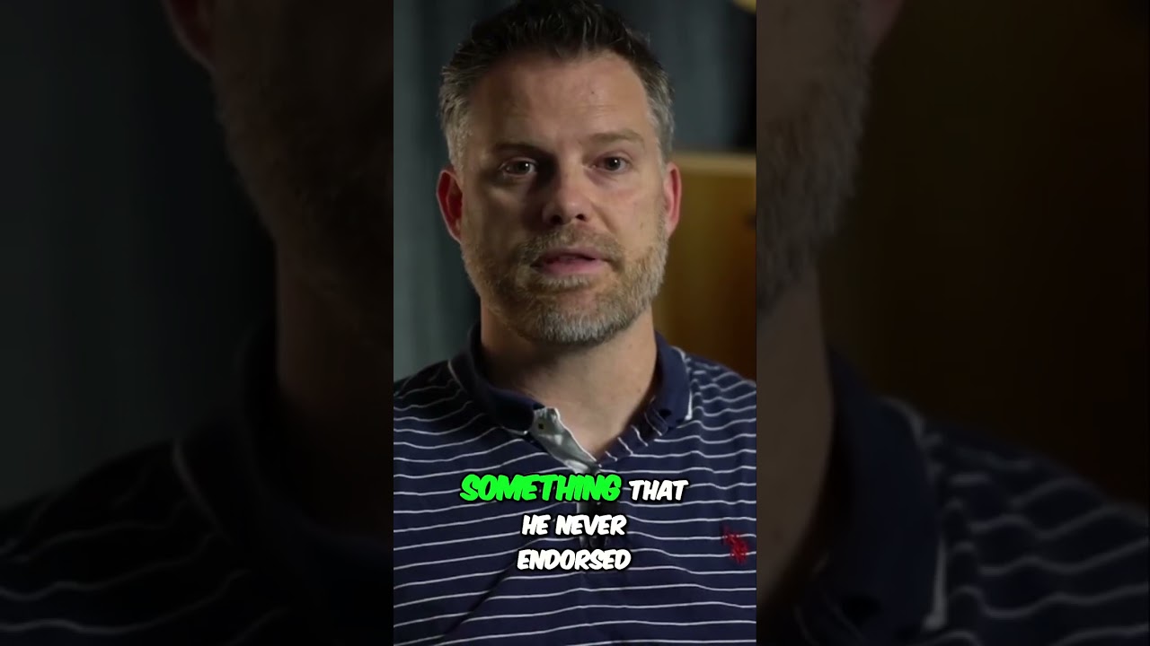 Misusing God's Name: What Does It Really Mean?