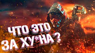 СТРИМ #warface Залитай братик