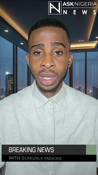 Datti Baba-Ahmed Questions Coalition Backed by Atiku and Obi ┃ Ask Nigeria Breaking News!