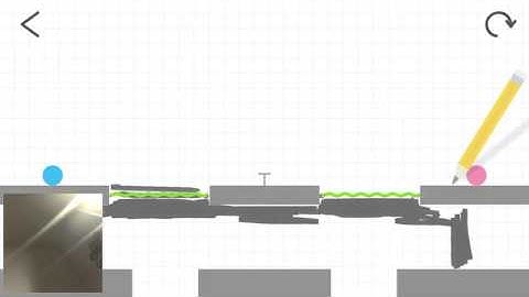 I have cleared stage 123 on Brain Dots! http://braindotsapp.com #BrainDots #BrainDots_s123