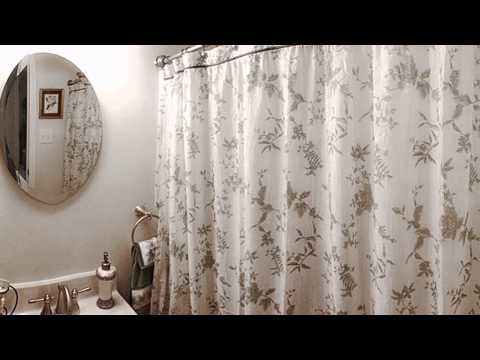 401 W Easy St, Destrehan, LA home video tour