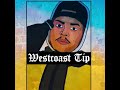 Foe DeeOz - WestCoast Tip