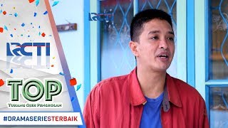 TUKANG OJEK PENGKOLAN PART 4/5 [20 Februari 2018]