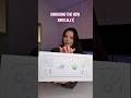 Unboxing the new Xbox Ally #unboxing #xboxally #asmr #gaming
