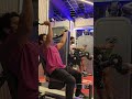 Spartan Fitness – Where Strength Meets Science