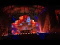 Joji - Die For You Live 4K 17/8/23 Mp3 Song