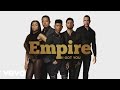 Empire Cast - I Got You ft. Jussie Smollett, Yazz, Serayah (Official Audio)