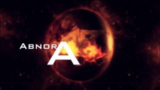 Abnormal Territory - By Cre8tivemess [www.keepvid.com].mp4