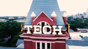 Survey of Reinforcement Learning