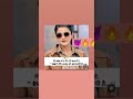 Madam sir ki short video 😈🔥🔥#madamsir #babifreitas