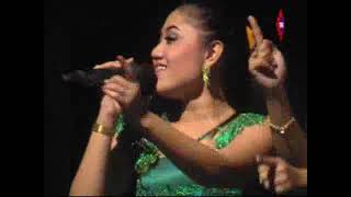 GOYANG MORENA 2 - All Artis MONATA Tasik Agung Rembang 2014