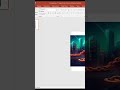 How we create the animation images in the PowerPoint #viral #viralshorts #shorts