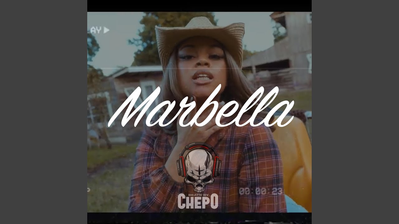 Marbella