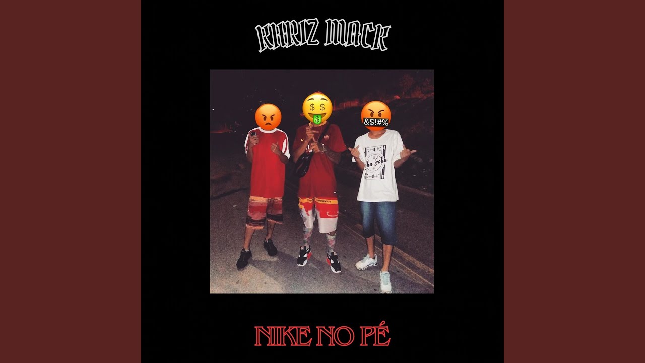 洋楽 Howie T. Excuse My Language YouTube