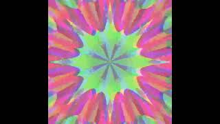 Faxotxoal - 5/4 Melody Project & 5/4 Melody Rough Draft @160 BPM (Double Feature)